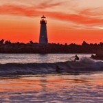 Producer of film about Jay Moriarity looking for extras in Santa Cruz
