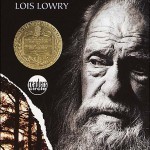 The Giver returns to Walden Media, Phillip Noyce to Direct?