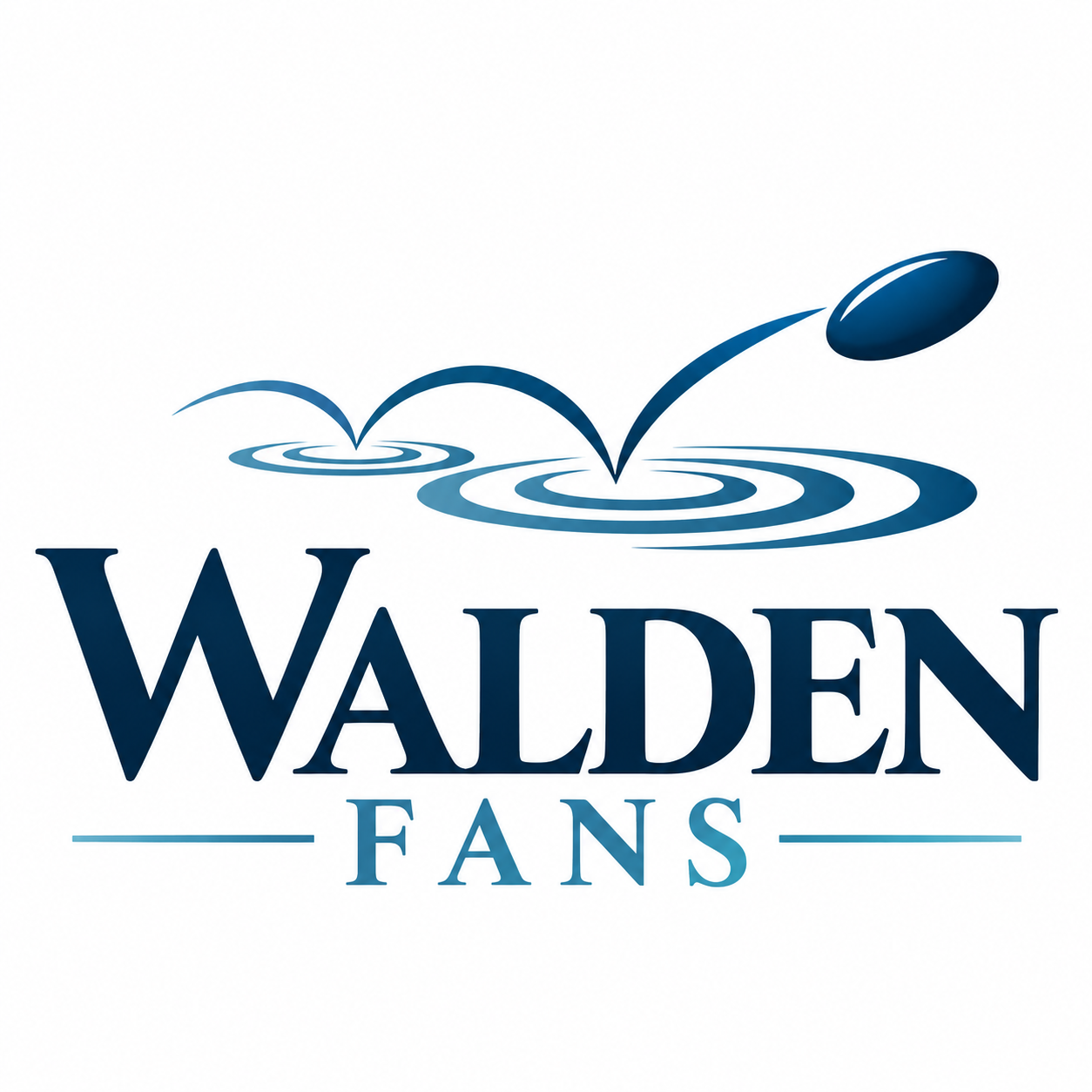 Walden Media Fans
